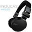 BTH-A4000BK アルペックス Bluetooth対応ダイナミック密閉型ヘッドホン(ブラック) ALPEX