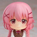 ねんどろいど 萌田薫子(こみっくがーるず) グッドスマイルカ...