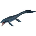 【再生産】アニア ジュラシック・ワールド モササウルス タカラトミー
