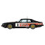 1/24 ジャグヮー XJ-S H.E. TWR “ETC 1982”【20362】 ハセガワ