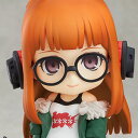 【再生産】ねんどろいど 佐倉双葉(ペルソナ5) グッドスマイ...