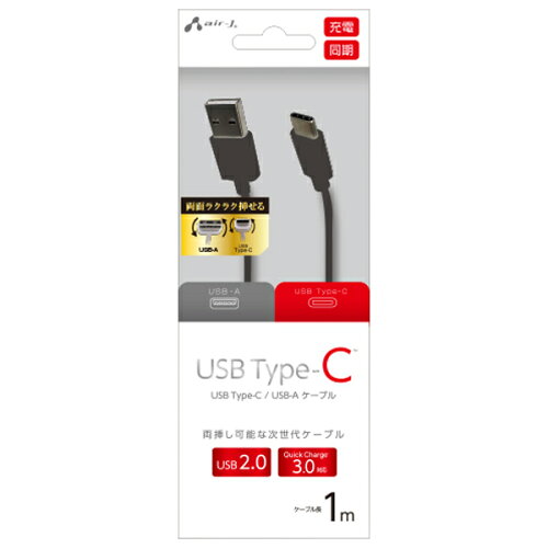 https://thumbnail.image.rakuten.co.jp/@0_mall/jism/cabinet/0782/4526397967789.jpg?_ex=500x500
