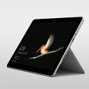 MHN-00014 マイクロソフト Surface Go 6...