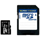 ST-64MSU3PD SUPERTALENT m