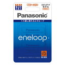 BK-4MCC 4C pi\jbN jbPfdr P4` 4{  Panasonic eneloop X^ [hf [BK4MCC4C]