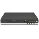 DVD-718H I[ HDMI[qt DVDv[[ AudioComm OHM