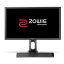 XL2720 BenQ 27型ワイド ゲーミング液晶ディスプレイ ZOWIE XL2720 (TNパネル/144Hz/1ms/Black eQualizer/S.Switch/DVI/DP/HDMI)