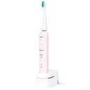 EW-DL34-P パナソニック 電動歯ブラシ(ピンク) P...