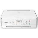 PIXUSTS5030SWH キヤノン A4対応 インクジェ...
