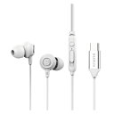 LP-TCEP01WH MS Products USB Type-CÀܳ ¥¹¥Þ¡¼¥È¥Õ¥©¥ó(ÈÆÍÑ)¥¤¥ä¥Õ¥©¥ó(¥Û¥ï¥¤¥È)