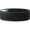 【最大1000円OFF■当店限定クーポン12/15迄】MusicCast 50(B) ヤマハ ワイヤレスストリーミングスピーカー(ブラック) YAMAHA