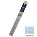 RF-203 アサヒペン キレイにはがせる粘着シート 45cm×90cm (モロッコタイ)