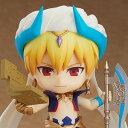 ねんどろいど キャスター/ギルガメッシュ 霊基再臨 Ver....