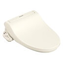 DL-WM40-CP パナソニック 温水洗浄便座(瞬間式)パステルアイボリー Panasonic ビューティ・トワレ WMシリーズ