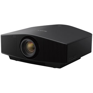 https://thumbnail.image.rakuten.co.jp/@0_mall/jism/cabinet/0803/4548736085510.jpg?_ex=500x500