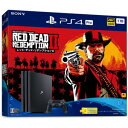 【600円クーポン10/15 23:59迄】PlayStat...