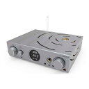 Pro iDSD アイファイ・オーディオ USB DAC/ネ...