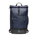NIKE18FA BA5743-451 ナイキ ナイキ スポ...