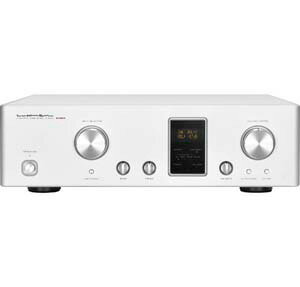 C-900u bNX Rg[Av vAv  LUXMAN