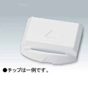 https://thumbnail.image.rakuten.co.jp/@0_mall/jism/cabinet/0827/4905689771400.jpg?_ex=500x500