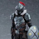 figma ゴブリンスレイヤー(ゴブリンスレイヤー) マックスファクトリー