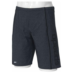 https://thumbnail.image.rakuten.co.jp/@0_mall/jism/cabinet/0833/4548312494187.jpg?_ex=500x500