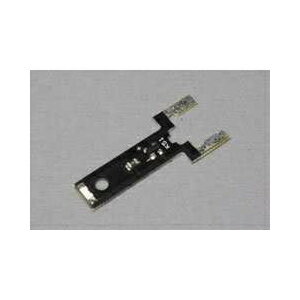 https://thumbnail.image.rakuten.co.jp/@0_mall/jism/cabinet/0837/4573493791527.jpg?_ex=500x500