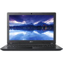 A315-32-H14D/KF Acer(エイサー) 15.6型ノートパソコン Acer Aspire 3 シェールブラック