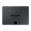 MZ-76Q1T0B/IT TX Samsung SSD 860 QVOV[Y 1.0TBix[VbNLbgj PS4mFς