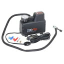 F15 大自工業 エアーコンプレッサー DC12V用 Meltec