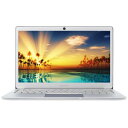 NE336-A14Q Gateway(ゲートウェイ) 13.3型ノートパソコン NE336シリーズ Celeron / メモリ 4GB / SSD 128GBWPS Office standard UWP搭載