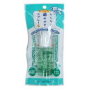 炭炭݂Xv[ 50ml X[p[Lbg CS-34n~KLXv-50ML