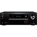 TX-SR393(B) ¥ª¥ó¥¥è¡¼ 5.2chÂбþ AV¥¢¥ó¥× ONKYO