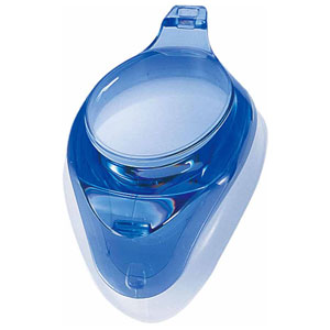 https://thumbnail.image.rakuten.co.jp/@0_mall/jism/cabinet/0856/4993851957592.jpg?_ex=500x500