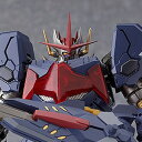 MODEROID アームドマジンカイザー ゴウヴァリアン(マジンカイザー) グッドスマイル