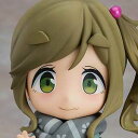 ねんどろいど 犬山あおい(ゆるキャン△) マックスファクトリ...