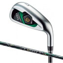 PHYZ5 #SW R ブリヂストンゴルフ PHYZ 5 アイアン PHYZオリジナル PZ-509I カーボンシャフト SW フレックス:R