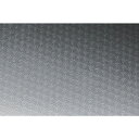 ウロコ研磨フィニッシュ(ステンレス)S(曲面追従金属艶消しシート)【TF936】 工具 ハセガワ