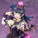 1/7 津島 善子(ラブライブ!スクールアイドルフェスティバ...