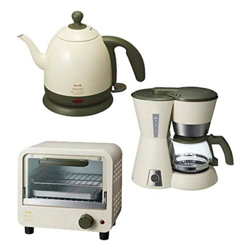 https://thumbnail.image.rakuten.co.jp/@0_mall/jism/cabinet/0879/4514499149967.jpg?_ex=500x500