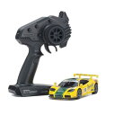 ミニッツRWD MR-03 レディセット マクラーレン F1 GTR No51 LM 1995【32333HR】 京商