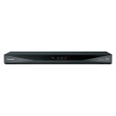  ő1000~OFFXN[| 7/11 1:59 DMR-BCW1060 pi\jbN 1TB HDD/2`[i[ 3DΉu[CR[_[ Panasonic DIGANEhfB[K