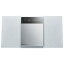 SC-HC410-W パナソニック Bluetooth対応 コンパクトステレオシステム (ホワイト) Panasonic
