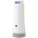 DY-S01-W シャープ 除菌脱臭機 SHARP 「プラズ...