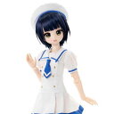 1/3 アナザーリアリスティックキャラクターズ No.012 マヤ(ご注文はうさぎですか? ? )【ARC012-MAY】 アゾン
