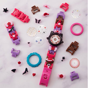 https://thumbnail.image.rakuten.co.jp/@0_mall/jism/cabinet/1137/4975430513993.jpg?_ex=500x500