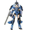 フレームアームズ・ガール ハンドスケール スティレット【FG064】 コトブキヤ