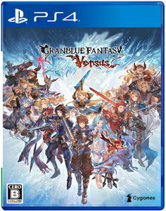  PS4 Ou[t@^W[ @[TX ʏ Cygames [PLJM-16534 PS4 Ou[t@^W[@[TX cEWE]