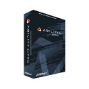 ABILITY 3.0 Pro インターネット ※パッケージ版