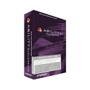 ABILITY 3.0 Elements クロスアップグレード インターネット ※パッケージ版